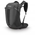 Rab AIROX 24 Daypack (black)