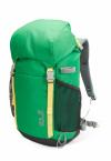 Jack Wolfskin KIDS EXPLORER 20 (mystic green)