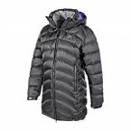 Mountain Equipment WMNS LIGHTLINE LONG JACKET (Shadow)