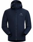 Arc'teryx ATOM HOODY M (kingfisher)