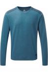 Mountain Equipment FONT LS SWEAT (alto/majolica)