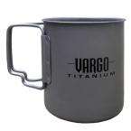 VARGO 'MI TRAVEL MUG' (450 ml)