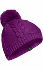 Icebreaker  BOREAL HAT (Vivid)