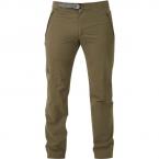 Mountain Equipment COMICI PANT (mudstone)