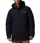 Columbia STREET HEIGHTS PARKA M (black)