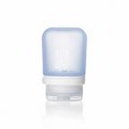 HUMANGEAR 'GOTOOB+' (53 ml blau)