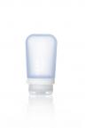 HUMANGEAR 'GOTOOB+' (74 ml blau)