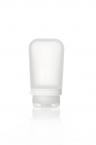 HUMANGEAR 'GOTOOB+' (74 ml transparent)