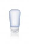 HUMANGEAR 'GOTOOB+' (100 ml blau)