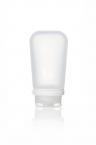 HUMANGEAR 'GOTOOB+' (100 ml transparent)