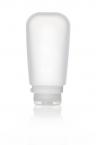 HUMANGEAR 'GOTOOB+' (177 ml transparent)