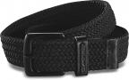 Dakine RANGE BELT (black)