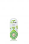 HUMANGEAR 'GOCUP' (118 ml grün)