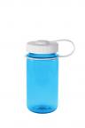 NALGENE KINDERFLASCHE 'MINIGRIP' (0,35 L slate blau)