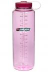 NALGENE TRINKFLASCHE 'WH SILO SUSTAIN' (1,5 L cosmo)