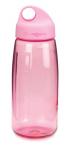 NALGENE TRINKFLASCHE 'N-GEN' (0,75 L pink)