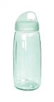 NALGENE TRINKFLASCHE 'N-GEN' (0,75 L minze)