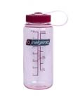 NALGENE TRINKFLASCHE 'WH'  (hell pink)