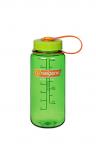 NALGENE TRINKFLASCHE 'WH' (melon ball)