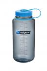 NALGENE TRINKFLASCHE 'WH' (grau)