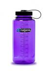 NALGENE TRINKFLASCHE 'WH' (1 L violett)