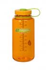 NALGENE TRINKFLASCHE 'WH' (clementine)