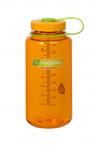 NALGENE TRINKFLASCHE 'WH' (clementine)