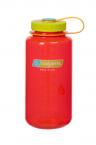 NALGENE TRINKFLASCHE 'WH' (pomegranate)