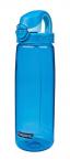 NALGENE TRINKFLASCHE 'OTF' (0,65 L blau)