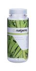 NALGENE DOSE 'KITCHEN FOOD STORAGE' (0,5 L)