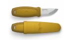 Morakniv ELDRIS (yellow)