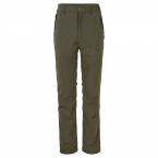 Craghoppers NosiLife PRO II TROUSERS M (woodland green)