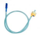 TRINKSYSTEM 'SMARTUBE' (für Ø 28 & 30 mm)