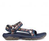 Teva MENS HURRICANE XLT 2 (GC100 boomerang)