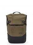 AEVOR DAYPACK PROOF (olive gold)