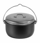 Trangia LAGERKESSEL BILLY Non-Stick 2.5L