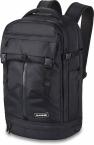 Dakine VERGE BACKPACK 32L (black ripstop)