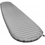 Thermarest NEOAIR XTHERM REGULAR (vapor)