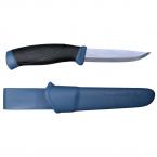 Morakniv COMPANION (navy blue)