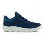 Ecco MX GTX W SNEAKER (night sky/marine)