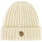 Fjällräven BYRON HAT (chalk white)