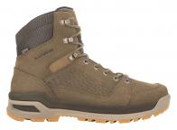 Lowa LOCARNO ICE GTX MID MEN (olive)