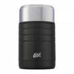 ESBIT THERMOBEHÄLTER 'MAJORIS' 800ml (schwarz)