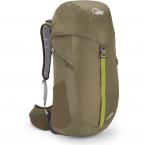 Lowe Alpine AIRZONE ACTIVE 20 (army)
