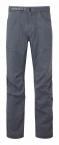 Mountain Equipment HOPE PANT (Ombre Blue)