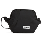 AEVOR HIPBAG PLUS (black eclipse)