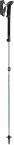 Leki MAKALU FX TA (silver/greygreen)