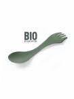 Light-my-Fire SPORK ORIGINAL BIO (sandy green)