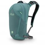 Rab TYGEN 12 Daypack (sage)