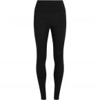 Icebreaker W 200 OASIS HIGH RISE LEGGINGS (black)